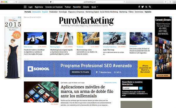 Puro-Marketing