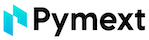 Pymext logo-2