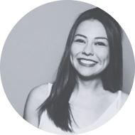 Q3 FFC Virtual Event- Speaker Image Template (16)