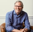 Brian Halligan, cofundador de HubSpot
