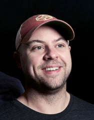 2-Apr-30-2024-09-01-20-6792-AM