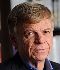 2-Apr-30-2024-09-01-20-6792-AM