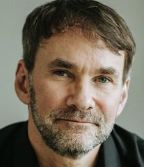 2-Apr-30-2024-09-01-20-6792-AM