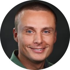 2-Apr-30-2024-09-01-20-6792-AM