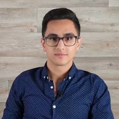 2-Apr-30-2024-09-01-20-6792-AM