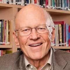 2-Apr-30-2024-09-01-20-6792-AM