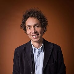 2-Apr-30-2024-09-01-20-6792-AM