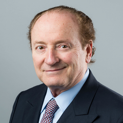 2-Apr-30-2024-09-01-20-6792-AM