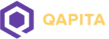 Qapita Logo