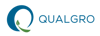 Qualgro_Logo - Ryan