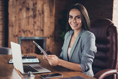 Qué es un emprendedor