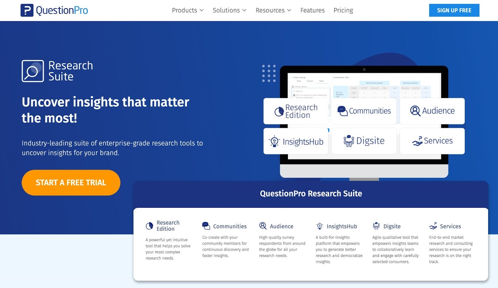 QuestionPro-1