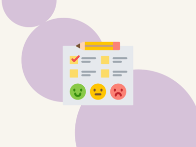 questionnaires de satisfaction modèles