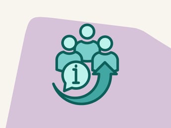  page Qui sommes-nous