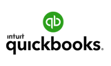 Quickbooks_Resized