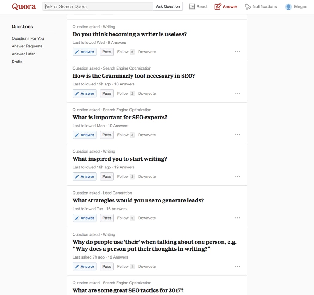 Quora-7-1.png