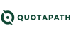 Quotapath