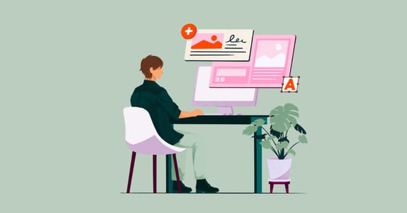 importância da identidade de marca 