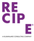RECIPE marketing purple (1)