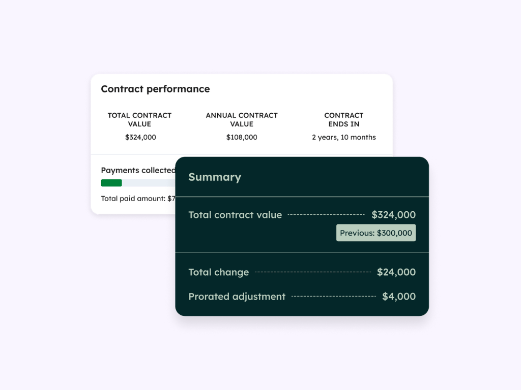 RH_Contracts_WN_081726