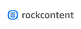 ROCKCONTENT-1