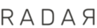 Radar Logo-1-1-1