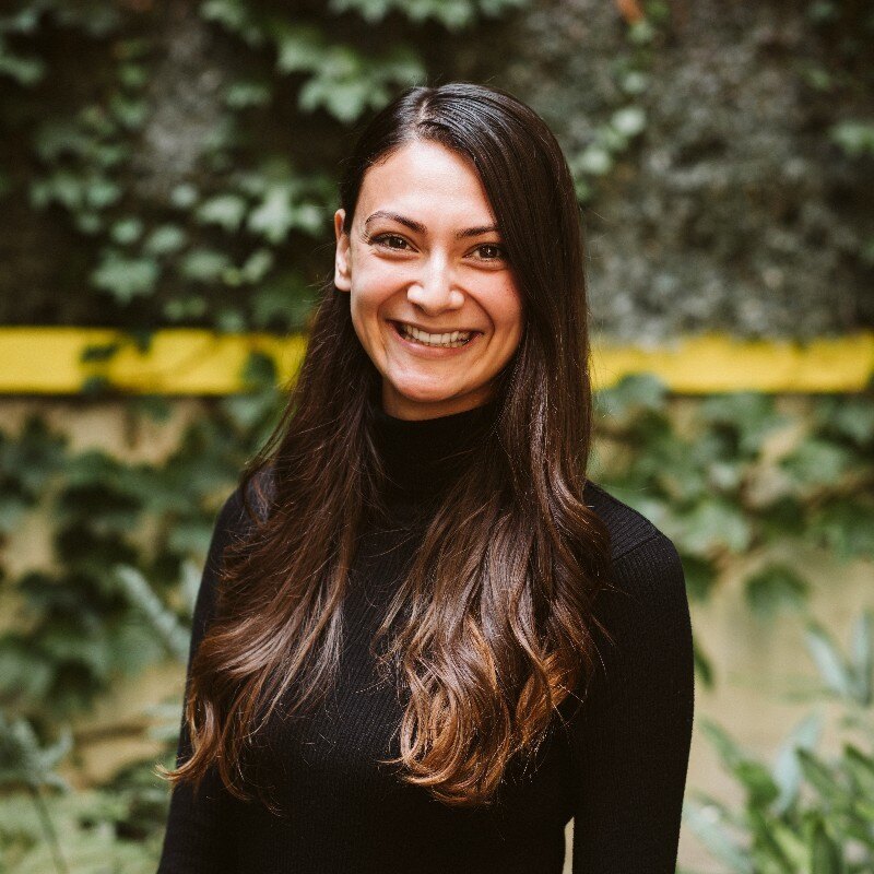 Ragini Campion_Display Pic