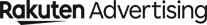 Rakuten Advertising-logo-bw