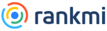 rankmi