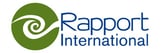 Rapport International