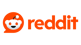 Reddit-Logo-1