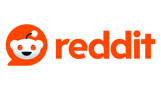 Reddit-Logo-1