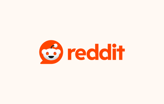 Reddit
