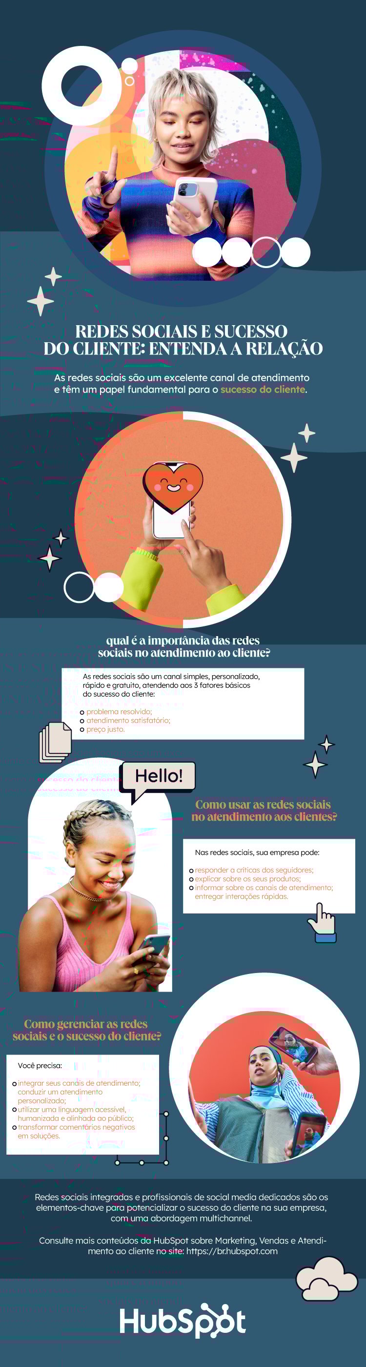 Redes-sociais-e-sucesso-do-cliente-entenda-a-relação