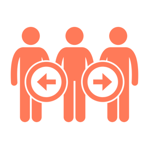 Cómo hacer plantillas para recomendar clientes