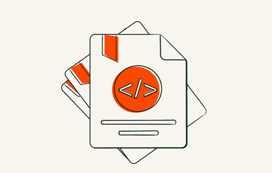 Notas de lançamento - Nova marca