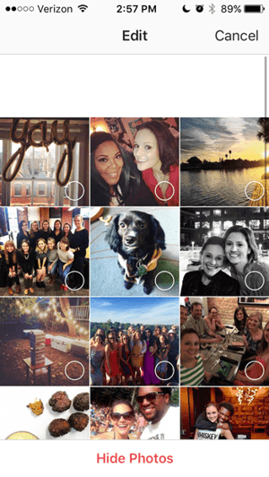 Os 30 recursos e dicas do Instagram que todo mundo deve conhecer