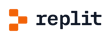 Replit logo