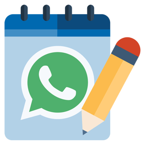 Reporte de WhatsApp -ILUSTRACION (1062)