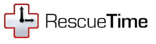 RescueTime-Logo.jpg