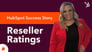 Reseller Ratings