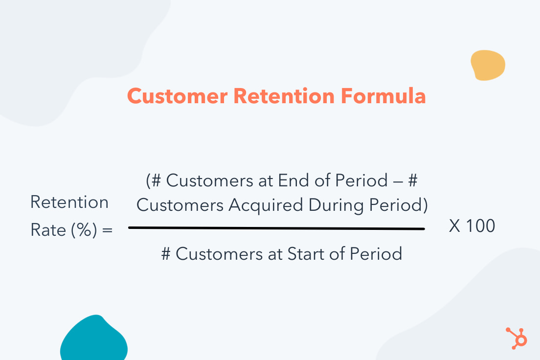 Here’s Why Customer Retention is So Important for ROI, Customer Loyalty ...