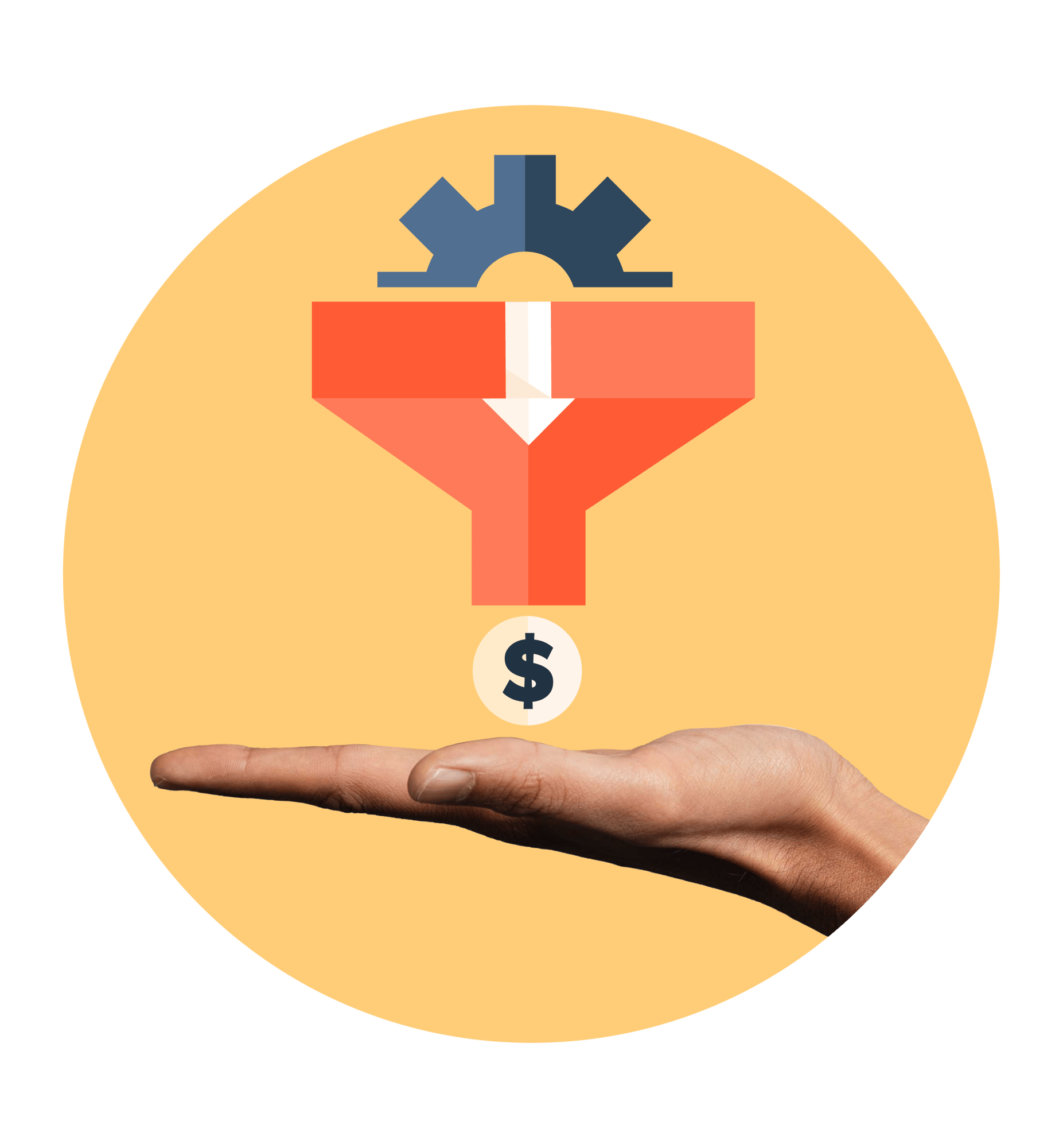 2023_MarketingHub_Convert_Leads[1]