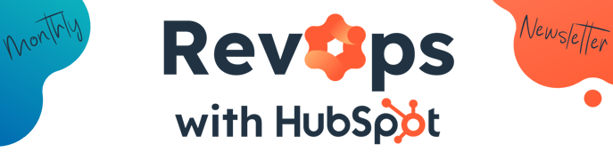 RevOps With HubSpot Banner-Apr-20-2022-08-48-58-38-AM