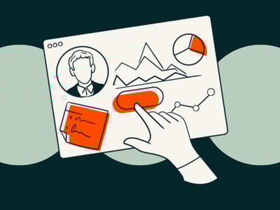 RevOps: como alinhar marketing, SDRs e closers e acelerar sua receita