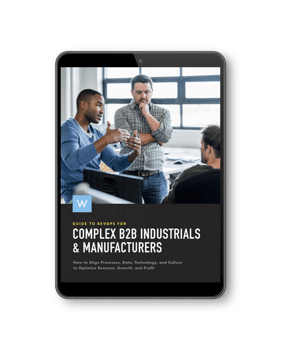 RevOps_eBook_iPad_mockup-thumbnail