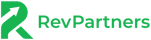 RevPartners logo