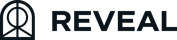 Reveal_Lockup_Midnight_RGB (4)