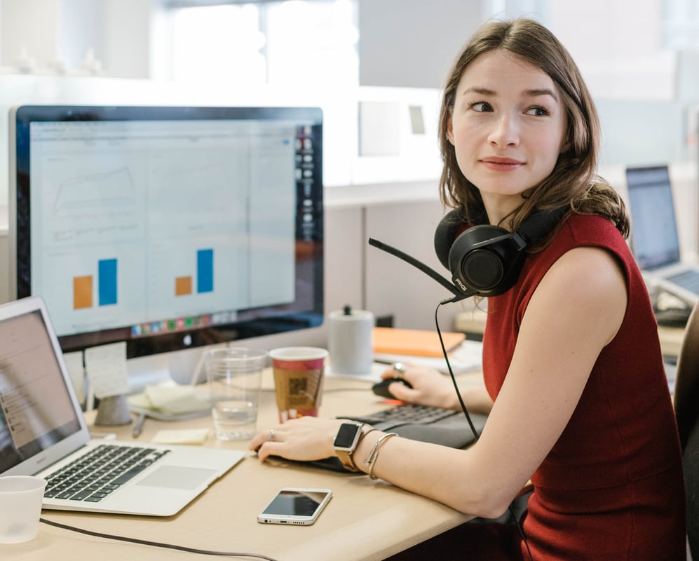 RevenueOperationsCareers-1