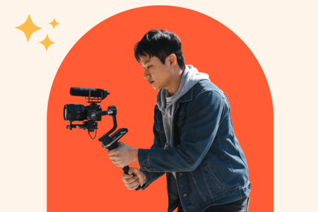 Videographer